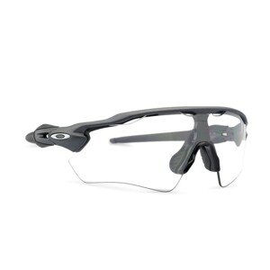 Oakley Radar EV Path OO 9208 13 38