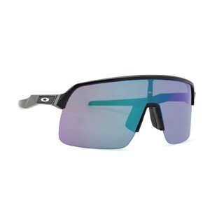 Oakley Sutro Lite OO 9463 03 39