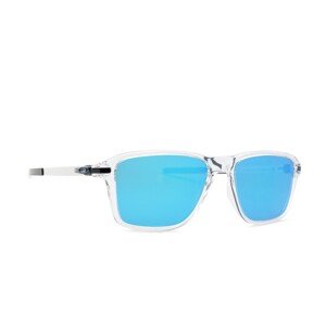 Oakley Wheel House OO 9469 02 54