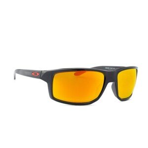 Oakley Gibston OO 9449 05 60