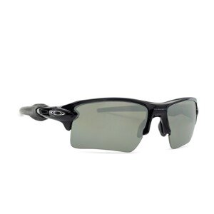 Oakley Flak 2.0 XL OO 9188 72 59