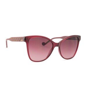 Liu Jo LJ736S 603 55
