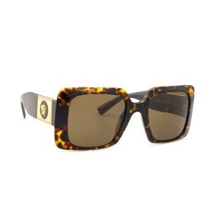 Versace 0VE 4405 108/73 54