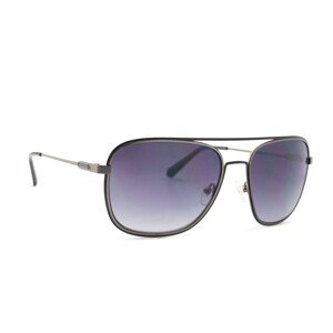 Guess GU6960 07C 60