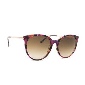 Lacoste L928S 219 56