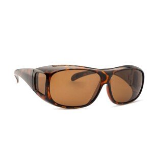 Polaroid Suncover 08535K 0BM HE 64