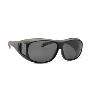 Polaroid Suncover 08535J KIH Y2 64