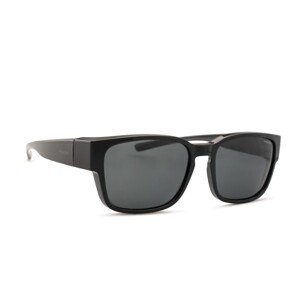 Polaroid Suncover PLD 9011/S 807 M9 54