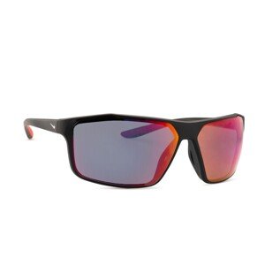 Nike Windstorm E CW4673 010 65