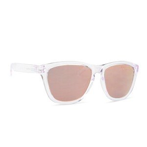 Hawkers Polarized Air Rose Gold One
