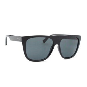 Hawkers Black Runway