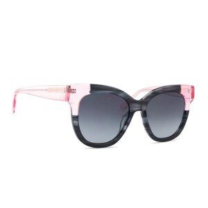 Hawkers Black Pink Audrey