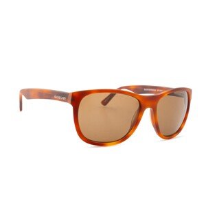 Quiksilver Austin EQYEY03078 XCCN 57