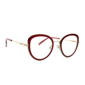 Missoni MIS 0043 LHF 22 50