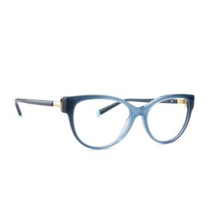 Tiffany&Co. 0TF2196 8307 54