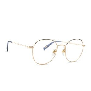 Levi's LV 1014 J5G 20 52
