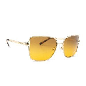 Michael Kors Cancun MK1087 101418 56