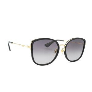 Gucci GG0606SK 001 56