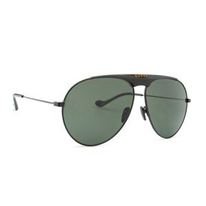 Gucci GG0908S 004 65