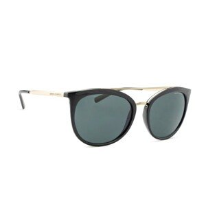 Armani Exchange 0AX4068S 815887 55