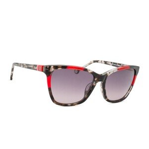 Carolina Herrera SHE844V 0721 56