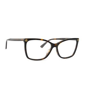 Gucci GG0025O 002 56