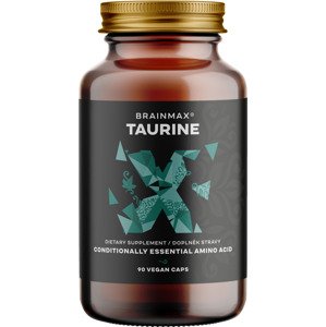 Performance Magnesium 1000 mg 100 tbl. (Hořčík + Vitamín B6) Aminokyselina podporujúca energiu, funkcie svalov, mozgu aj srdca, 45 dávok