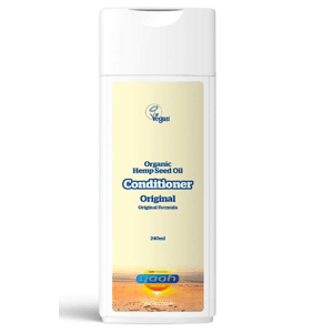 Yaoh - Kondicionér, 240 ml