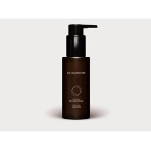 Dr. Heilbronner Gentle Cleanser, čistící gel pro obličej, 100 ml