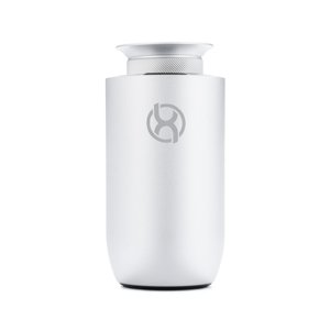 BrainMax aroma difuzér Compact