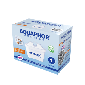 Filtračná vložka Aquaphor MAXFOR+