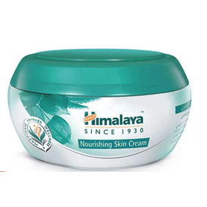 Himalaya Herbals Himalaya Výživný krém, 50 ml Výživový doplnok