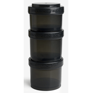 SmartShake Revive Storage, sada dávkovačů, 550 ml