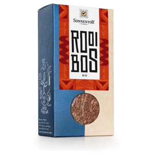 Sonnentor - Rooibos, sypaný, BIO, 100 g *SK-BIO-002 certifikát