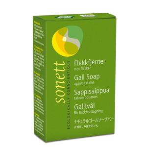 SONETT Sonett, tuhé mydlo na škvrny, 100 g