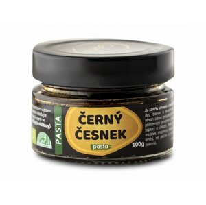 Bezlepkové potraviny
