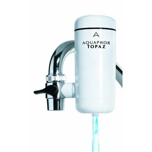 Vodný filter Aquaphor TOPAZ