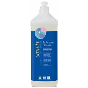 SONETT Koupelnový čistič, 1 L