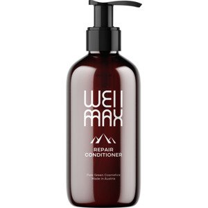 WellMax Obnovujúci kondicionér, 250 ml