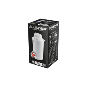 Filtračná vložka Aquaphor A5 Mg2+ (1 ks)