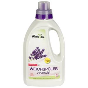 AlmaWin aviváž levanduľa, 750 ml
