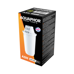 Filtračná vložka Aquaphor A5H