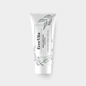 Ecce Vita Neem zubná pasta, 100ml