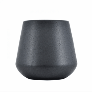 Cebador Keramická kalabasa - Obelise 300 ml