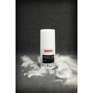 Caltha dezodorant Fresh, 50 ml