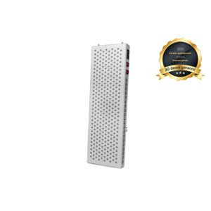 Red light panel BrainLight 1500 PRO