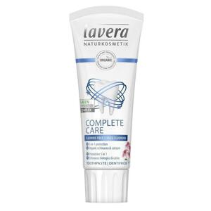 LAVERA Zubná pasta - bez fluoridu, 75 ml