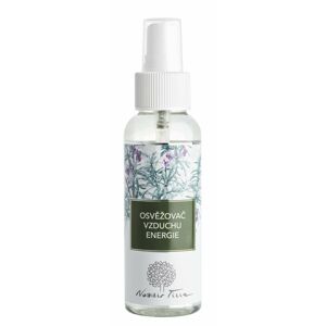 Nobilis Tilia - Osviežovač vzduchu Energia, 100 ml
