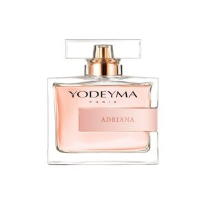 Yodeyma Adriana parfumovaná voda dámska Varianta: 100ml