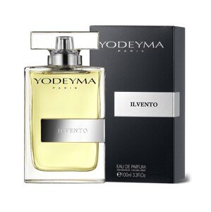 Yodeyma Ilvento parfumovaná voda pánská Varianta: 100ml